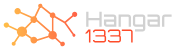 Homepage